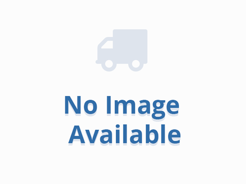 2026 Ford F-550 Crew Cab DRW 4x4 Cab Chassis for sale #TEC30772 - photo 1